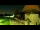 Webcam in Saignelégier, 5.9 km