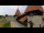Webcam in Saignelégier, 12.8 km
