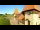 Webcam in Saignelégier, 31.2 km entfernt