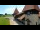 Webcam in Saignelégier, 31.2 km entfernt