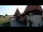Webcam in Saignelégier, 12 km