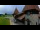 Webcam in Saignelégier, 12 km entfernt
