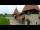 Webcam in Saignelégier, 24.4 km