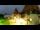 Webcam in Saignelégier, 23 km entfernt