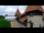 Webcam in Saignelégier, 12 km entfernt