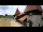Webcam in Saignelégier, 31.2 km entfernt