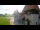 Webcam in Saignelégier, 18.5 km