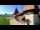 Webcam in Saignelégier, 4.7 mi away