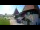 Webcam in Saignelégier, 5.9 km
