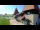 Webcam in Saignelégier, 5.9 km