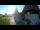 Webcam in Saignelégier, 14.2 km
