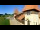 Webcam in Saignelégier, 14.2 km