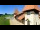 Webcam in Saignelégier, 22.6 km