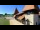 Webcam in Saignelégier, 4.7 mi away