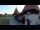 Webcam in Saignelégier, 10 km entfernt