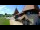 Webcam in Saignelégier, 14.2 km