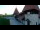 Webcam in Saignelégier, 21 km