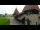 Webcam in Saignelégier, 14.2 km