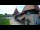 Webcam in Saignelégier, 31.2 km