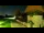 Webcam in Saignelégier, 31.2 km entfernt