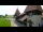 Webcam in Saignelégier, 10 km