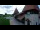 Webcam in Saignelégier, 5.5 mi away
