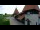 Webcam in Saignelégier, 14.2 km entfernt