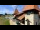 Webcam in Saignelégier, 30.8 km entfernt