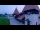 Webcam in Saignelégier, 5.9 km