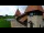 Webcam in Saignelégier, 12.8 km entfernt