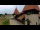 Webcam in Saignelégier, 2.2 mi away