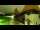 Webcam in Saignelégier, 23 km entfernt