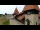 Webcam in Saignelégier, 5.9 km entfernt