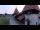 Webcam in Saignelégier, 12.8 km entfernt