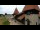 Webcam in Saignelégier, 5.9 km