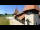 Webcam in Saignelégier, 31.2 km entfernt