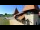 Webcam in Saignelégier, 31.2 km entfernt