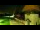 Webcam in Saignelégier, 24.4 km entfernt