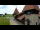Webcam in Saignelégier, 10 km