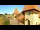 Webcam in Saignelégier, 18 km