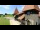 Webcam in Saignelégier, 12.8 km