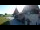 Webcam in Saignelégier, 5.5 mi away