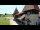Webcam in Saignelégier, 23 km