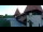 Webcam in Saignelégier, 10 km entfernt