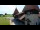 Webcam in Saignelégier, 5.9 km
