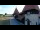 Webcam in Saignelégier, 10 km