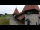 Webcam in Saignelégier, 24.4 km entfernt