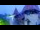Webcam in Saignelégier, 12.8 km