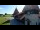 Webcam in Saignelégier, 5.9 km