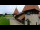 Webcam in Saignelégier, 11.9 mi away